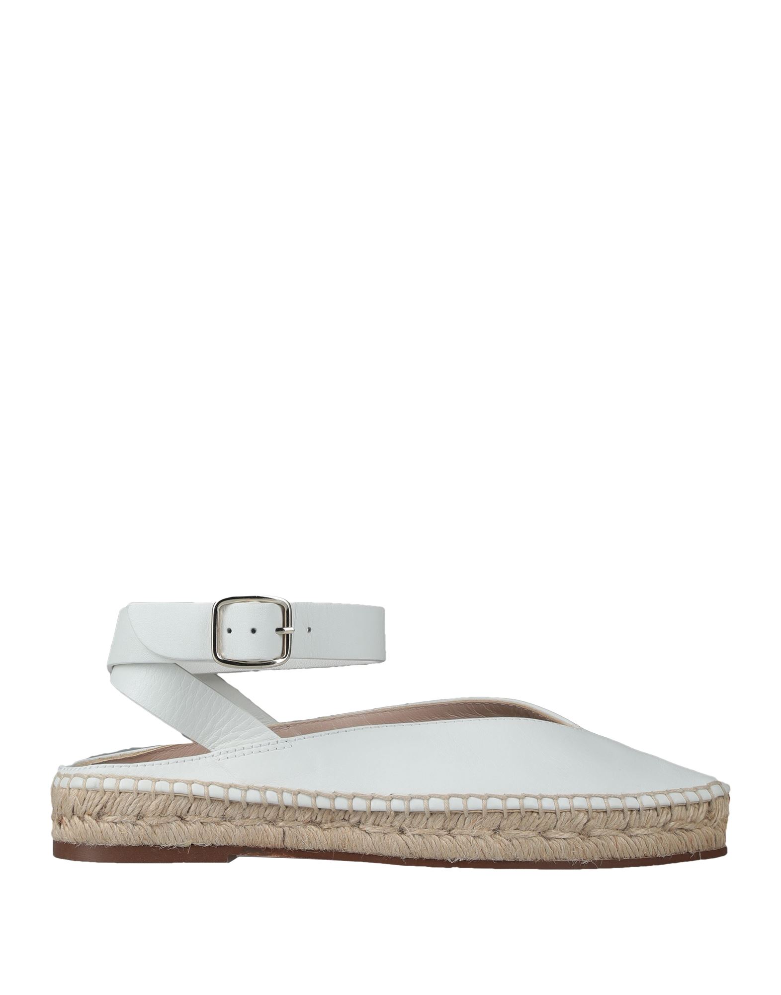 stuart weitzman espadrilles