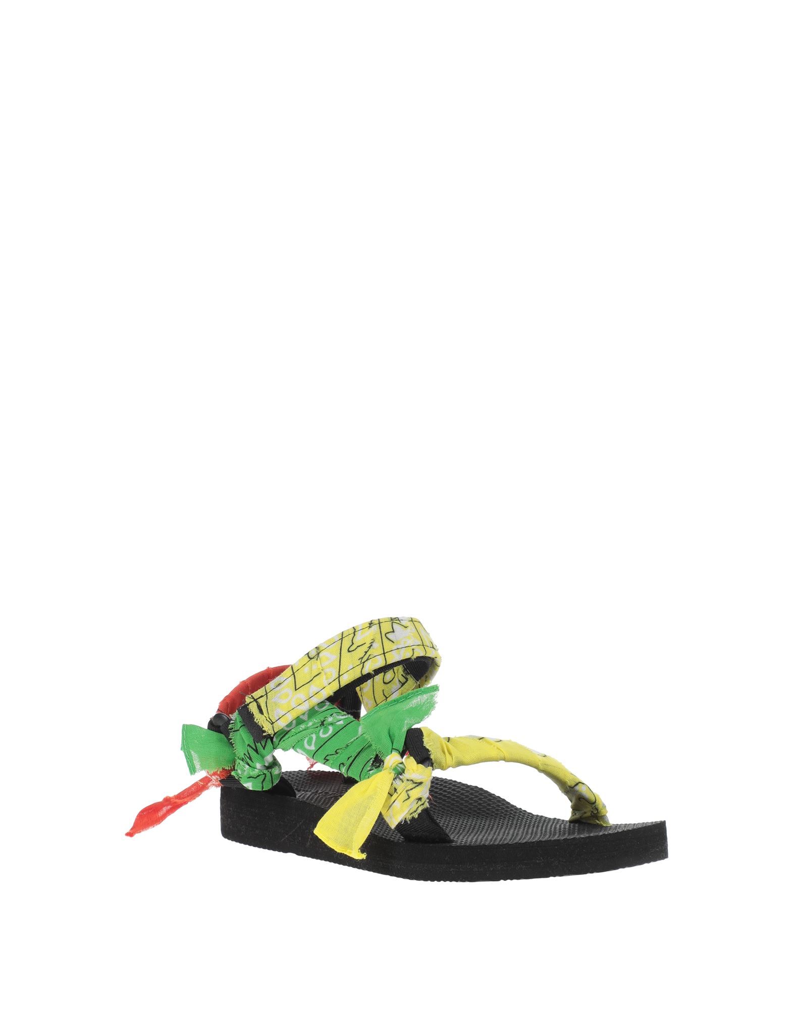  Arizona Love - Schuhe - Sandalen - On Yoox.com 