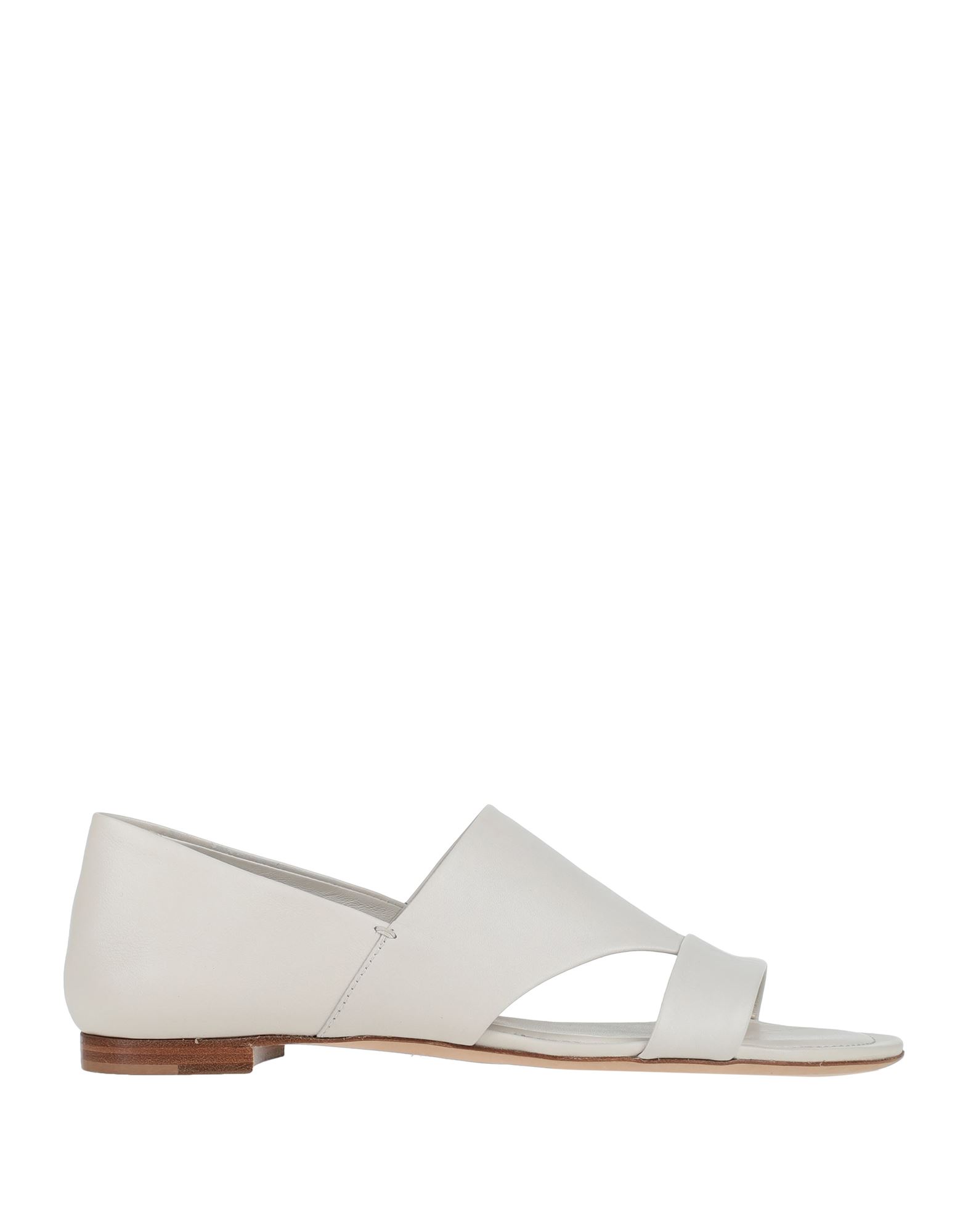 TOD'S ΠΑΠΟΥΤΣΙΑ Πέδιλα