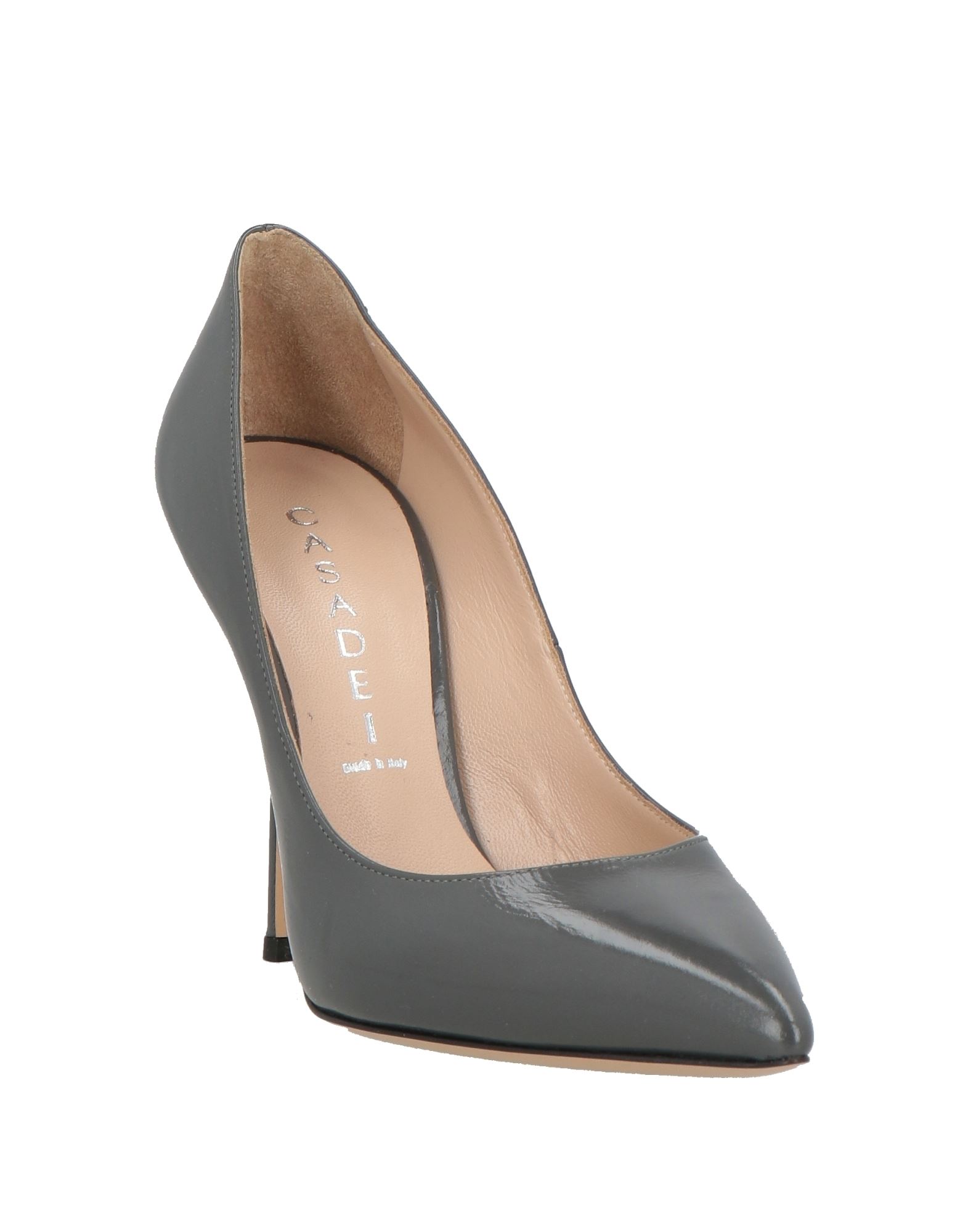  Casadei - Schuhe - Pumps - On Yoox.com 