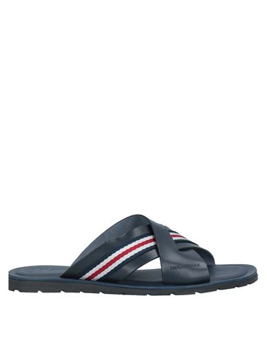 Сандалии PAUL & SHARK