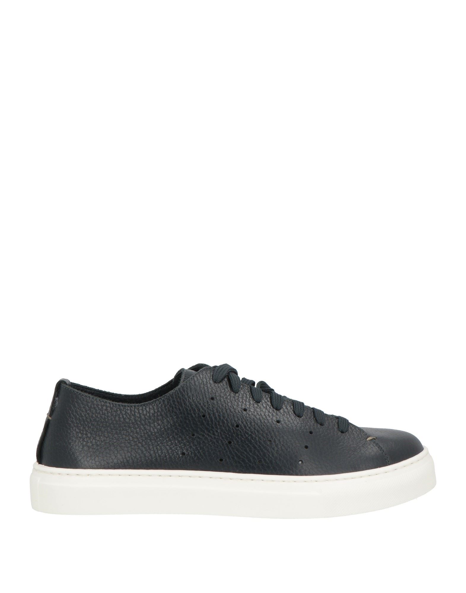  Seboy's - Schuhe - Sneakers - On Yoox.com 