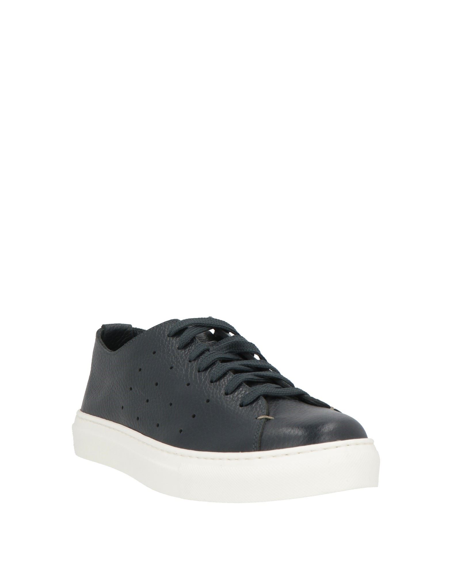  Seboy's - Schuhe - Sneakers - On Yoox.com 