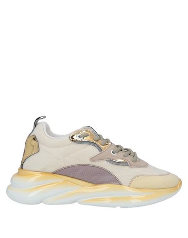 Кеды и кроссовки OFF PLAY