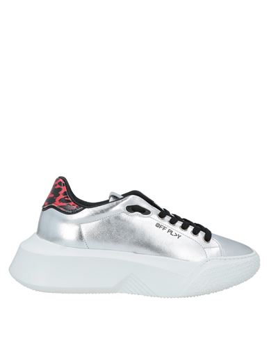 Кеды и кроссовки OFF PLAY