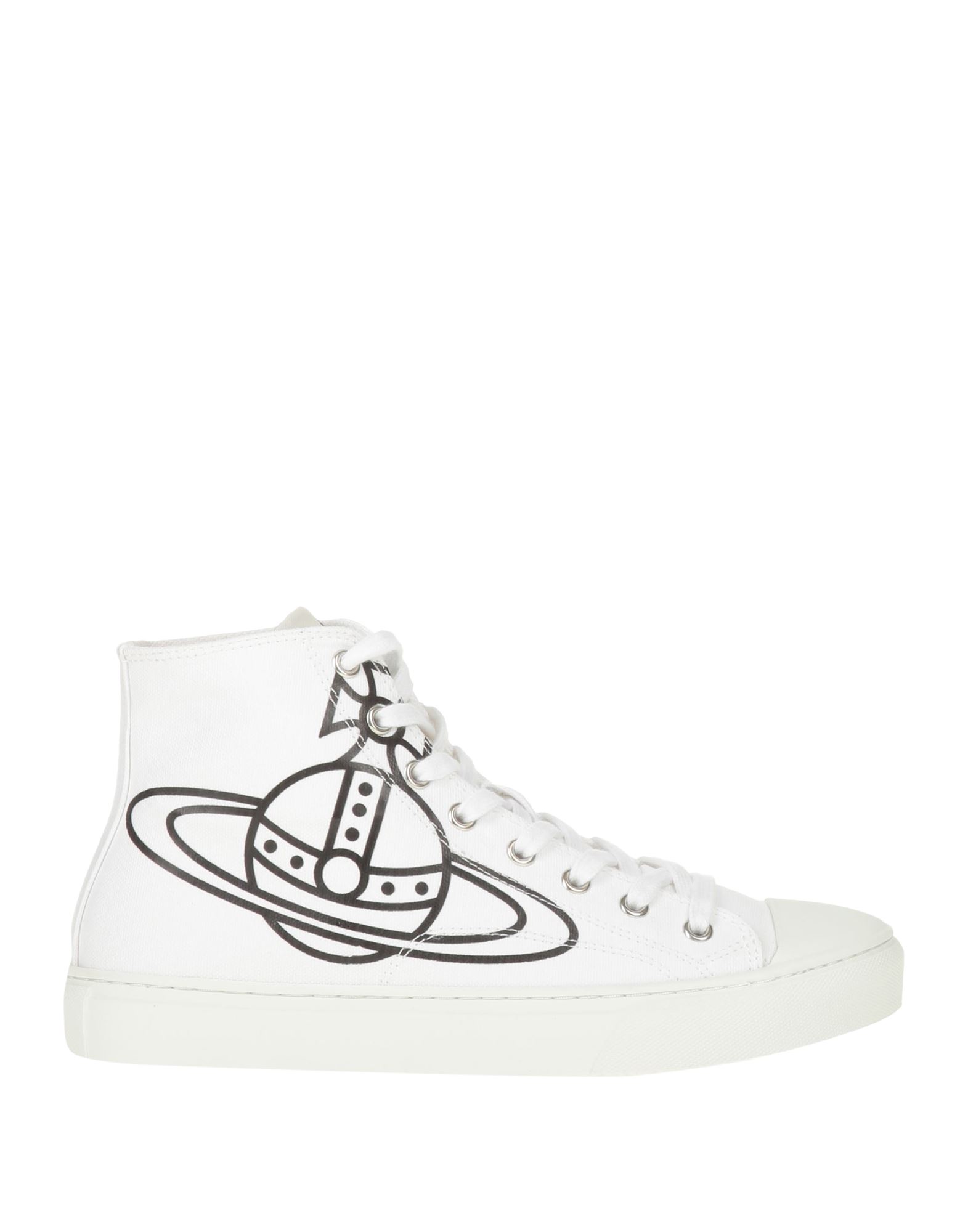  Vivienne Westwood - Schuhe - Sneakers - On Yoox.com 