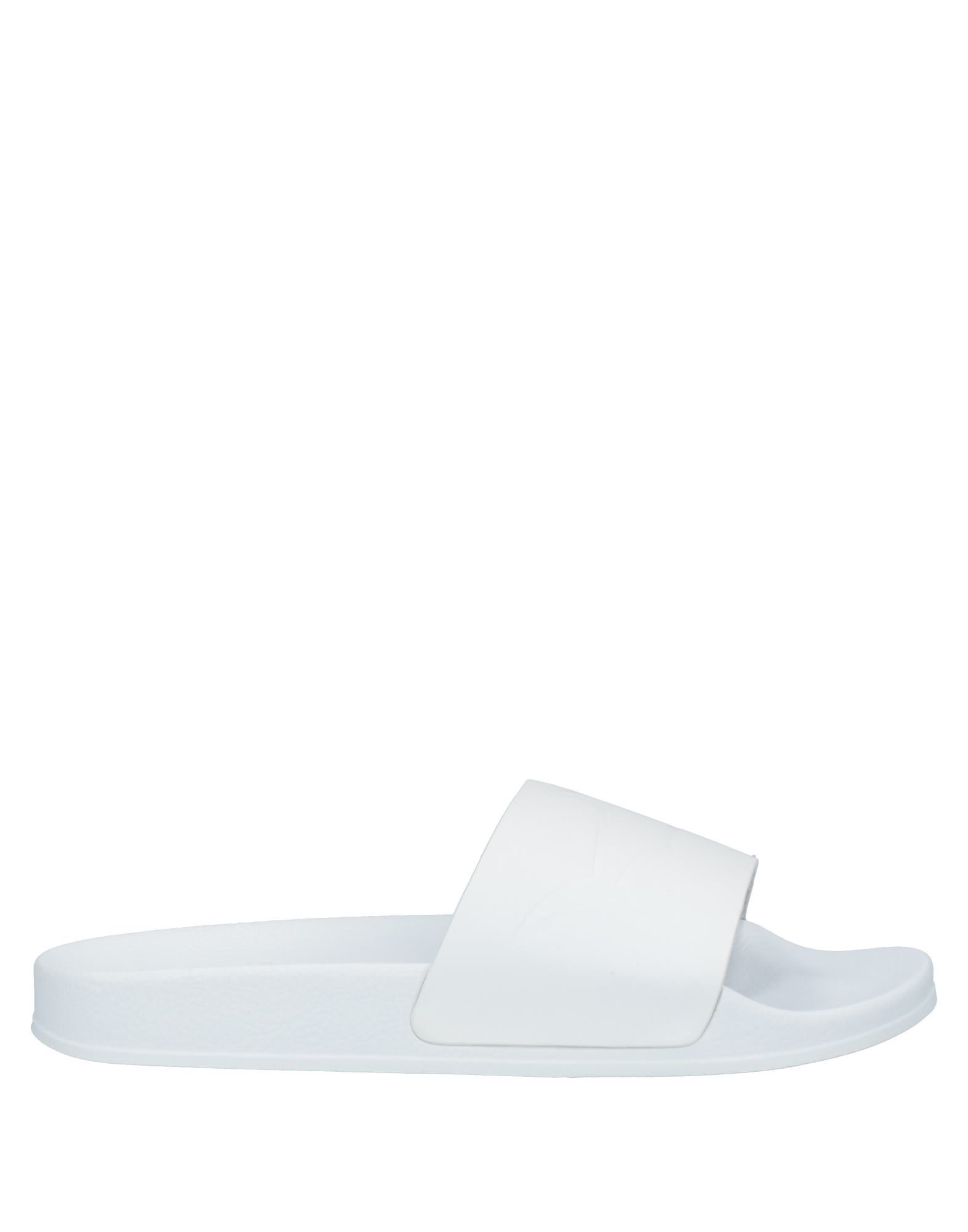 paul and shark slides