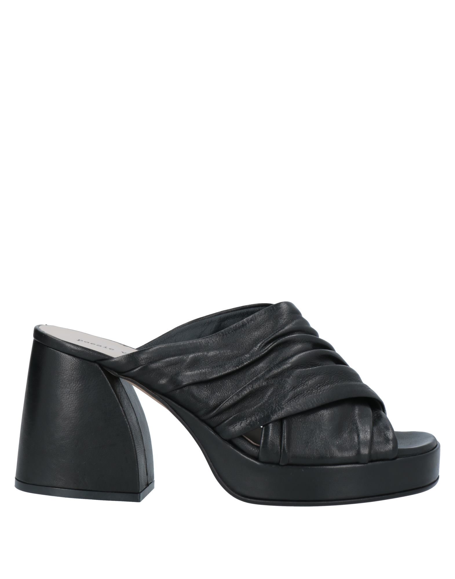 POESIE VENEZIANE POESIE VENEZIANE ΠΑΠΟΥΤΣΙΑ Πέδιλα