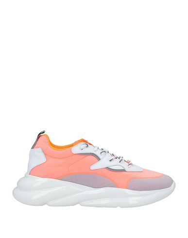 Кеды и кроссовки OFF PLAY