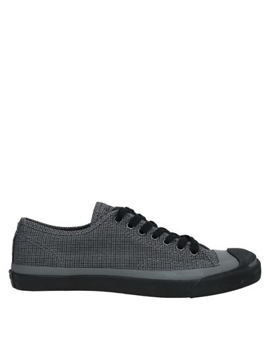 Кеды и кроссовки CONVERSE x JOHN VARVATOS