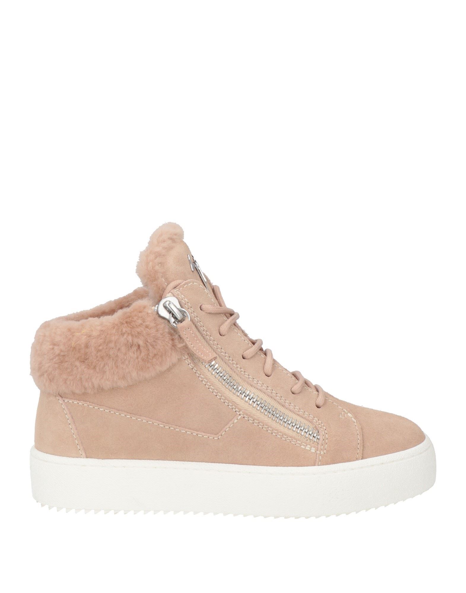GIUSEPPE ZANOTTI ΠΑΠΟΥΤΣΙΑ Αθλητικά παπούτσια