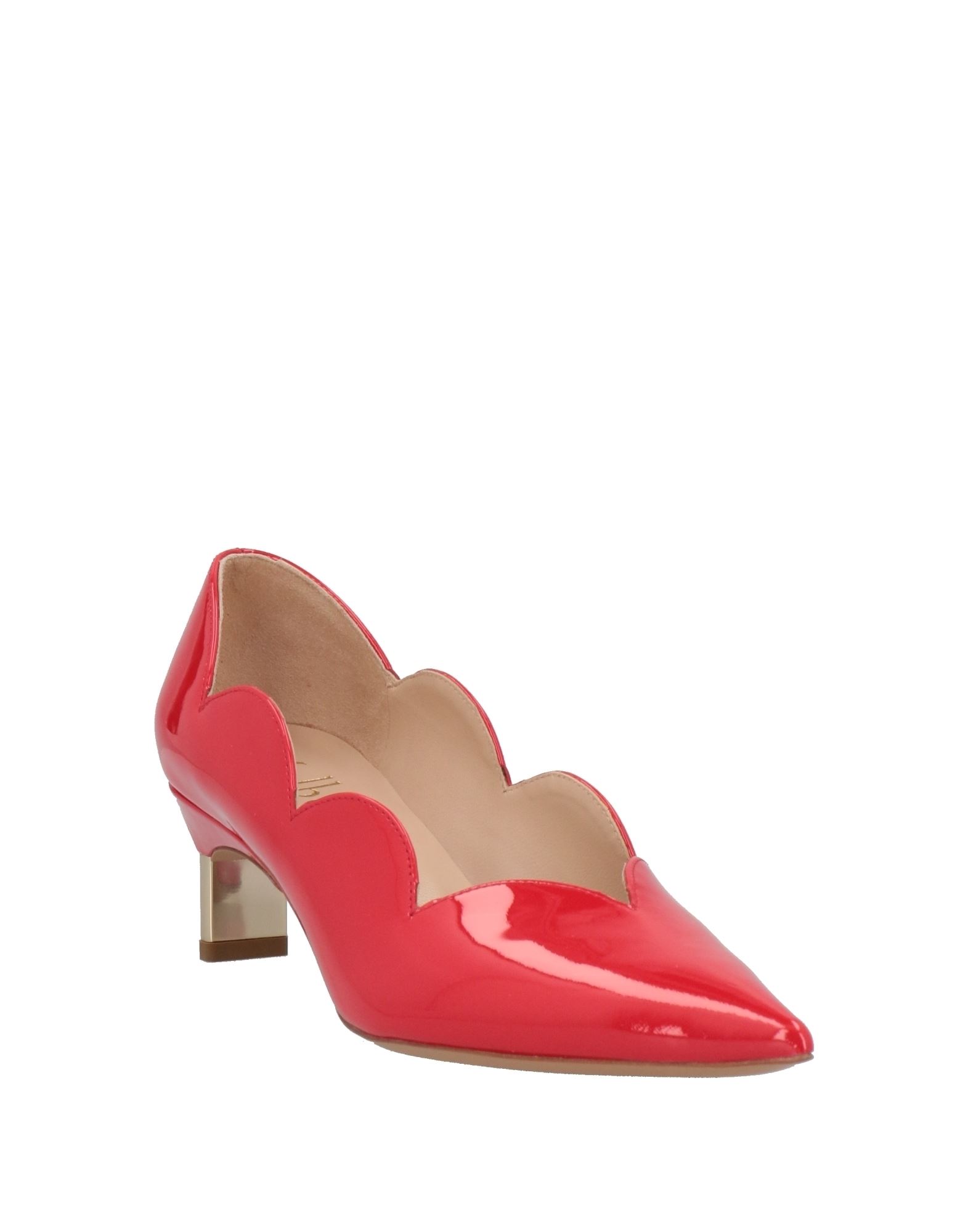  Mulberry - Schuhe - Pumps - On Yoox.com 