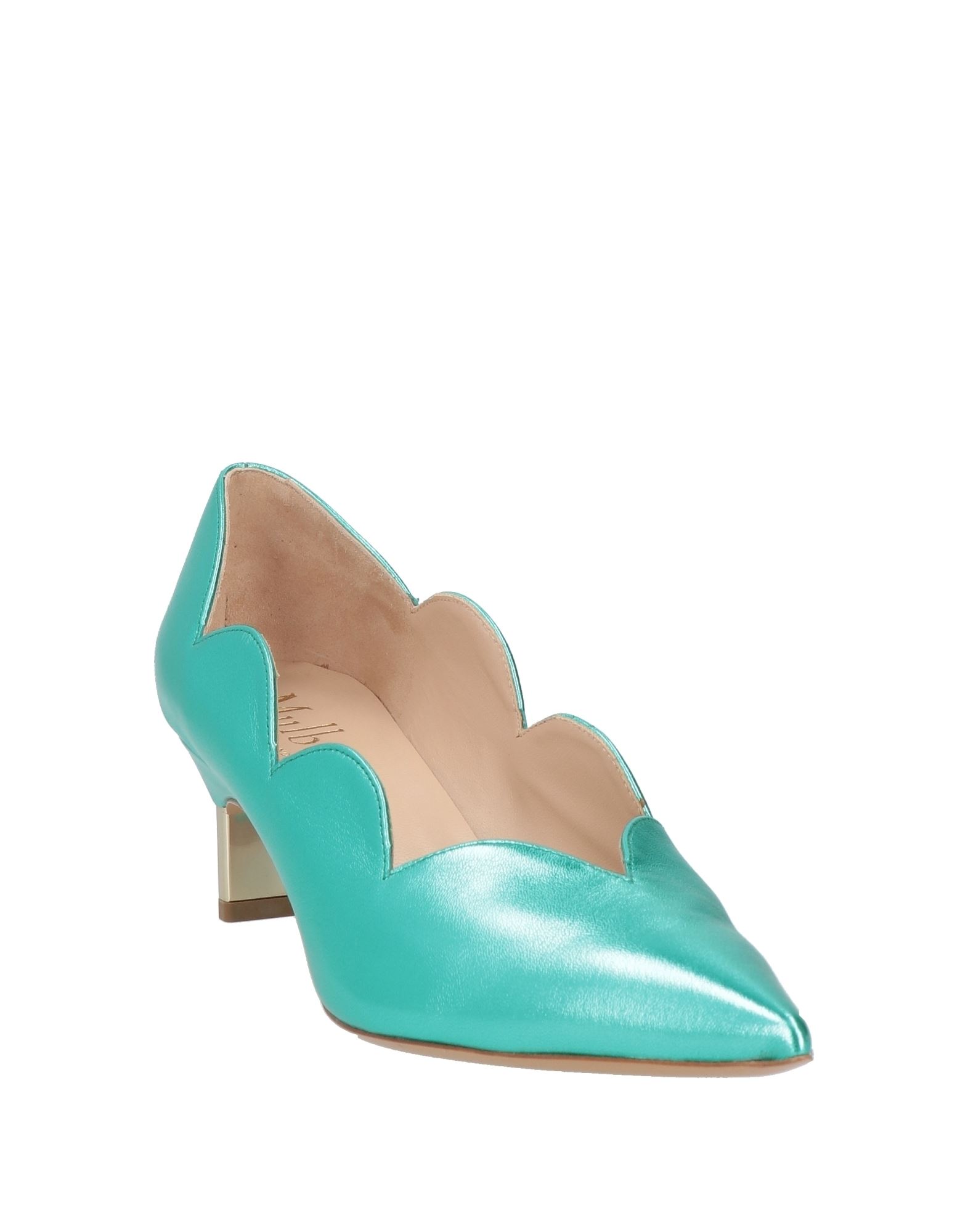  Mulberry - Schuhe - Pumps - On Yoox.com 