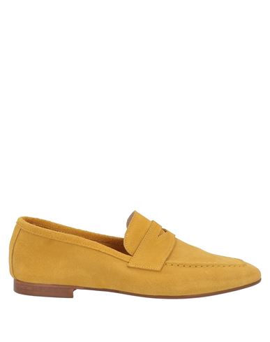 Мокасины CARLO PAZOLINI