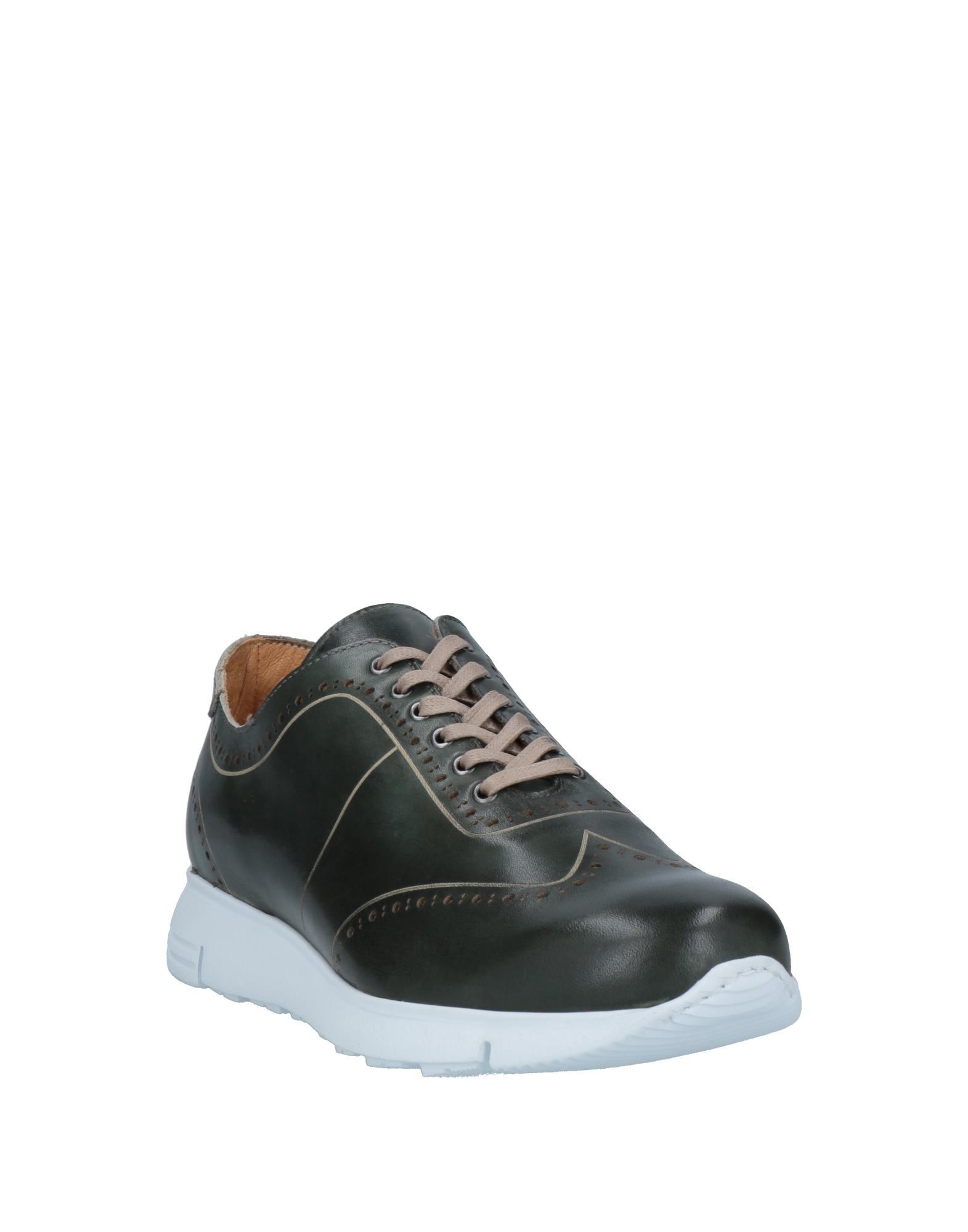  Exton - Calzado - Sneakers - On Yoox.com 