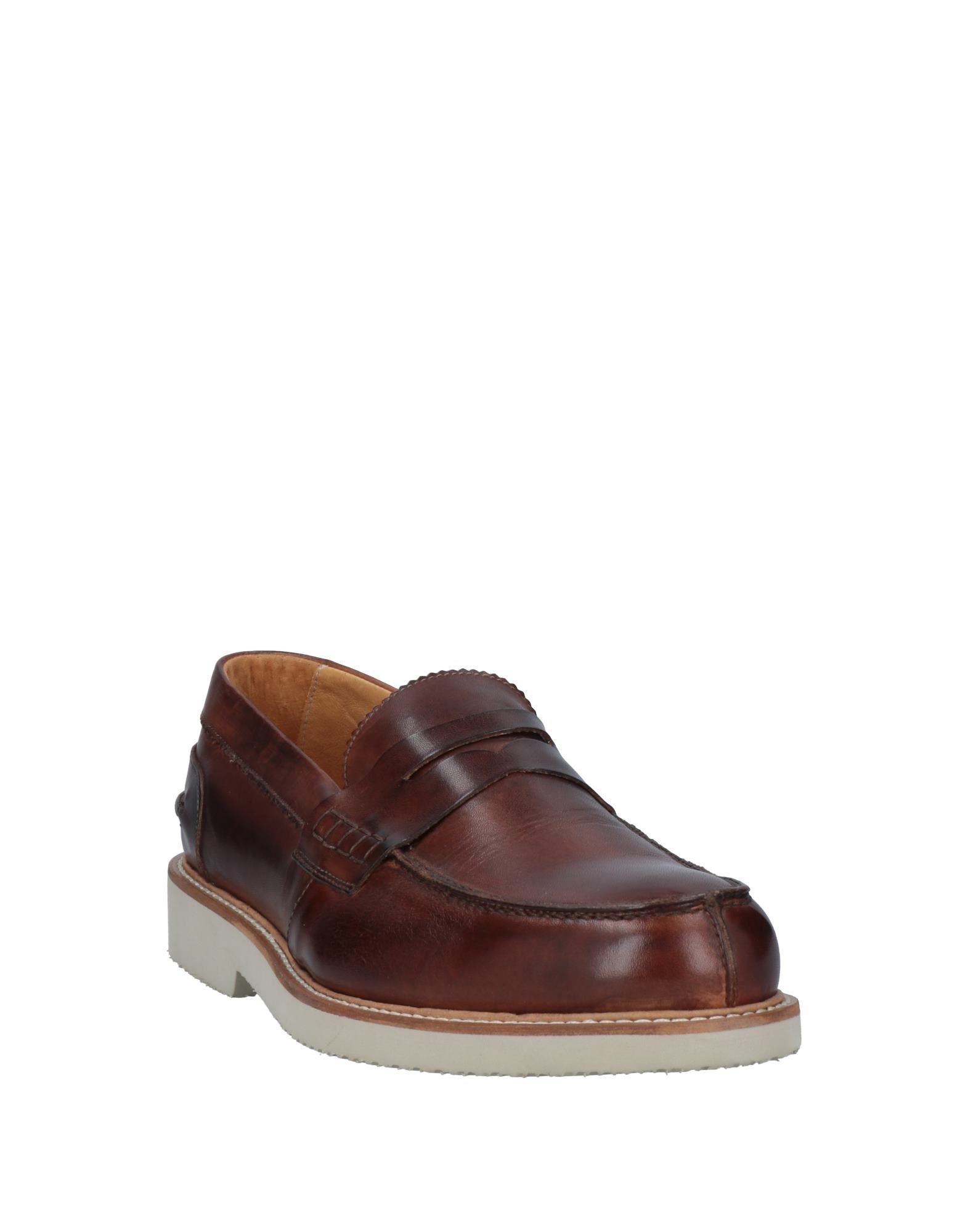  Exton - Calzado - Mocasines - On Yoox.com 