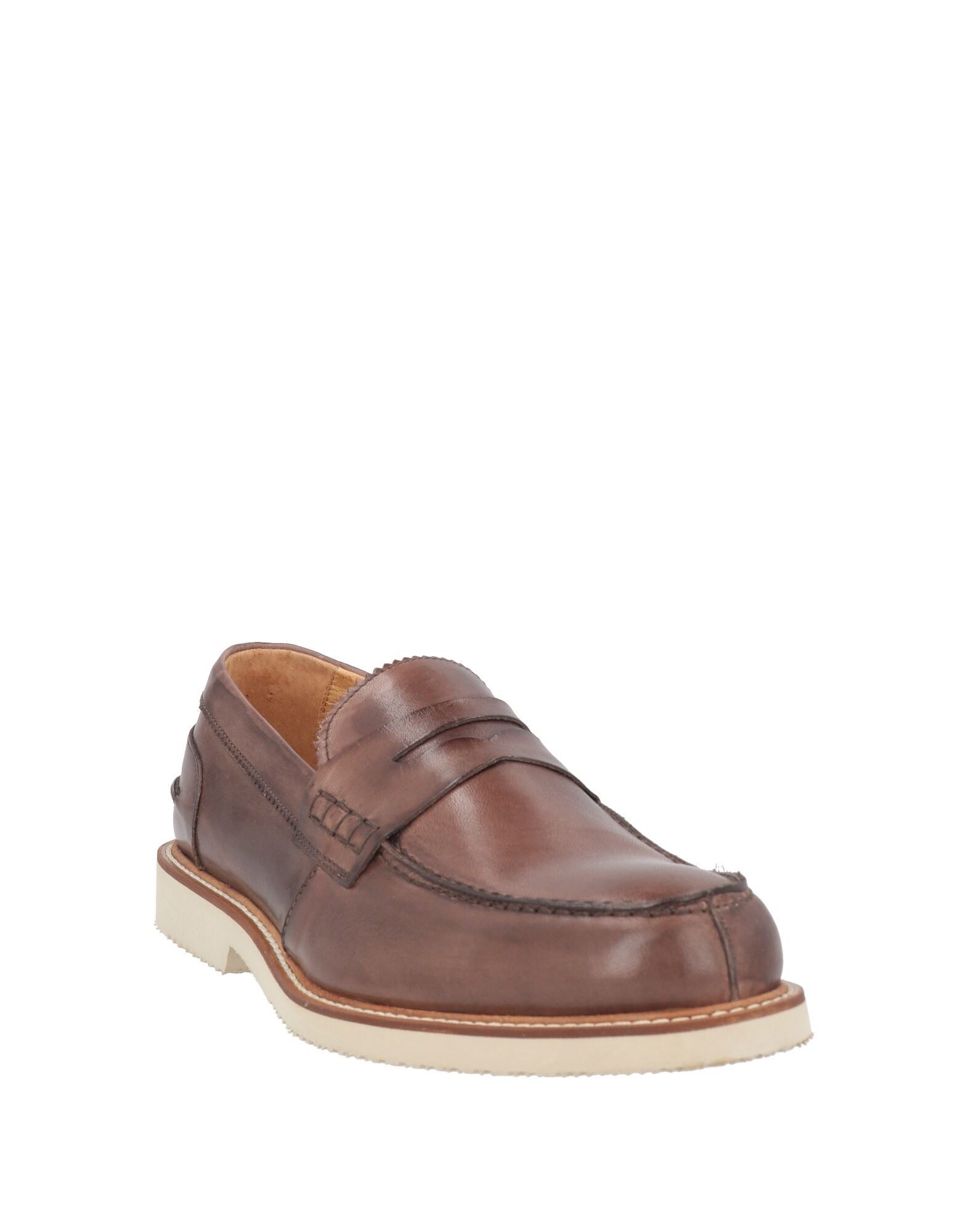  Exton - Calzado - Mocasines - On Yoox.com 