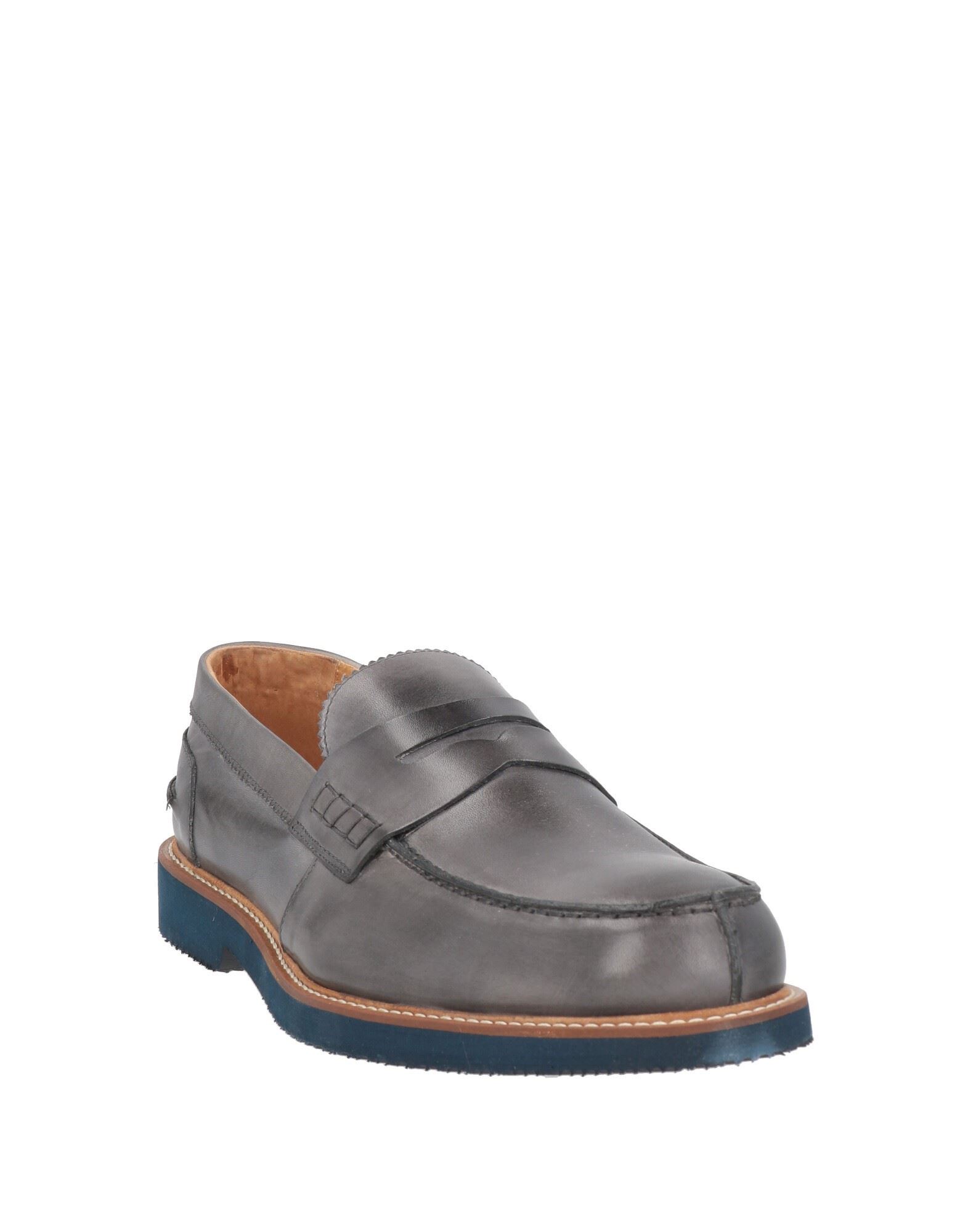  Exton - Calzado - Mocasines - On Yoox.com 