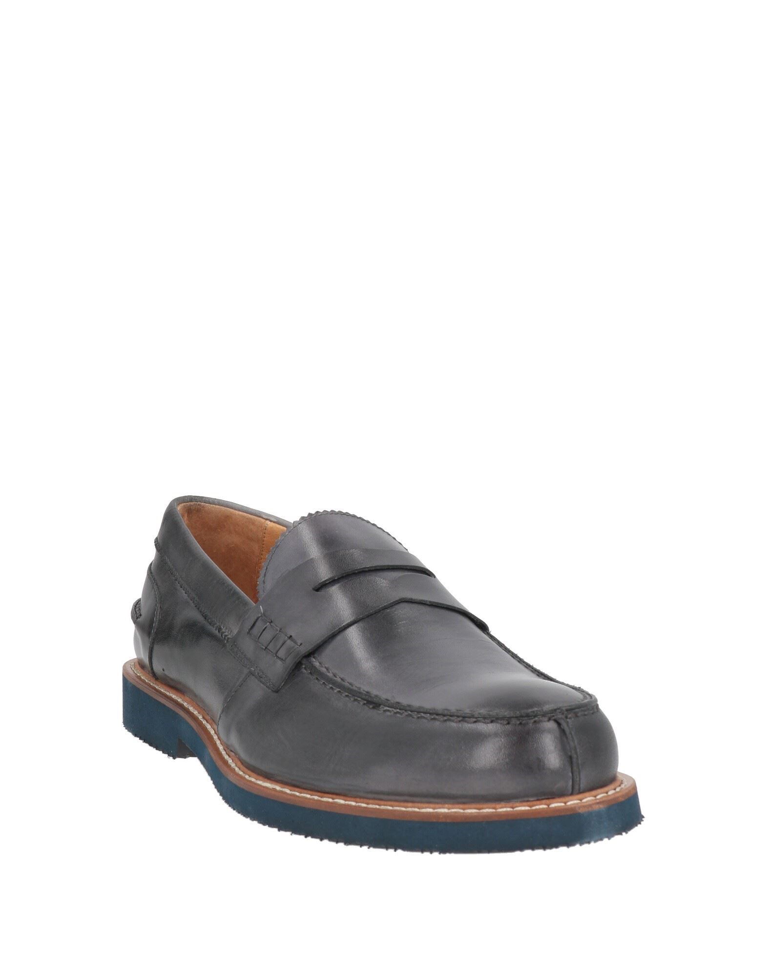  Exton - Calzado - Mocasines - On Yoox.com 