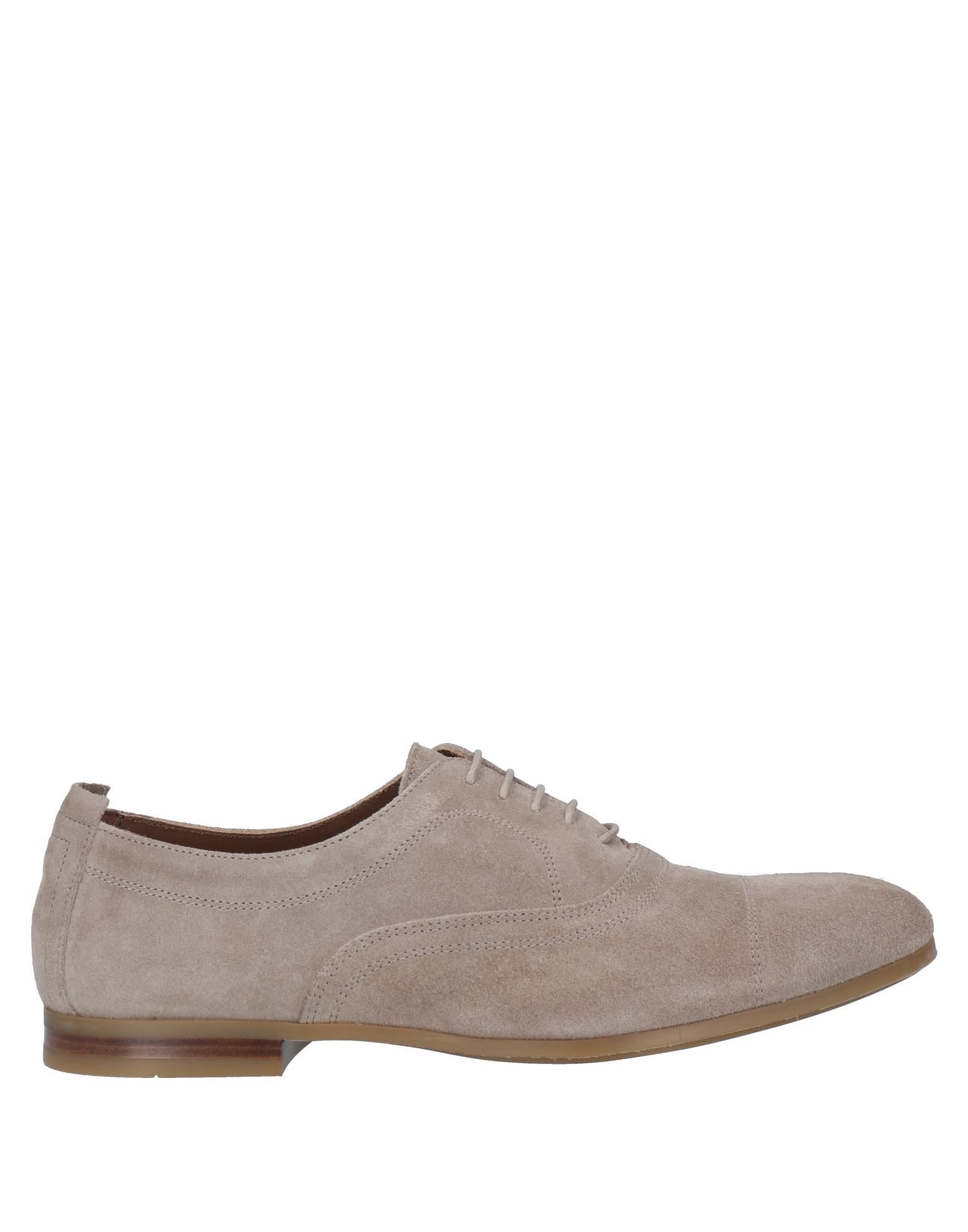 CARLO PAZOLINI Lace-up shoes