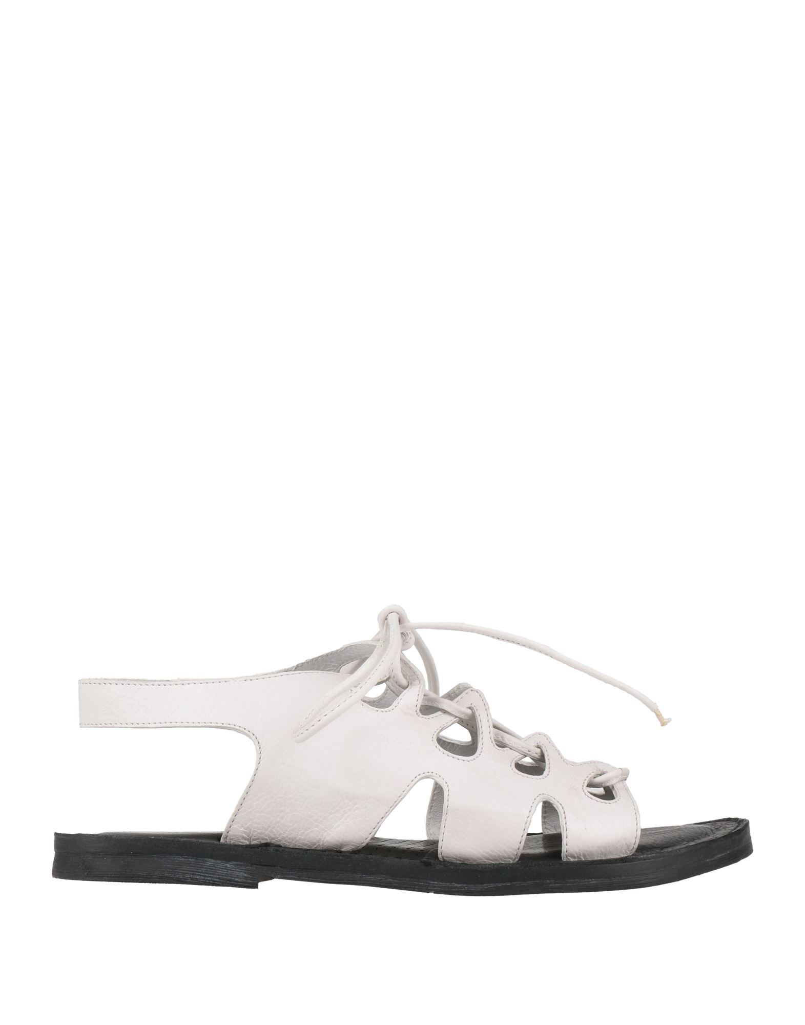 CAFèNOIR CAFèNOIR ΠΑΠΟΥΤΣΙΑ Πέδιλα