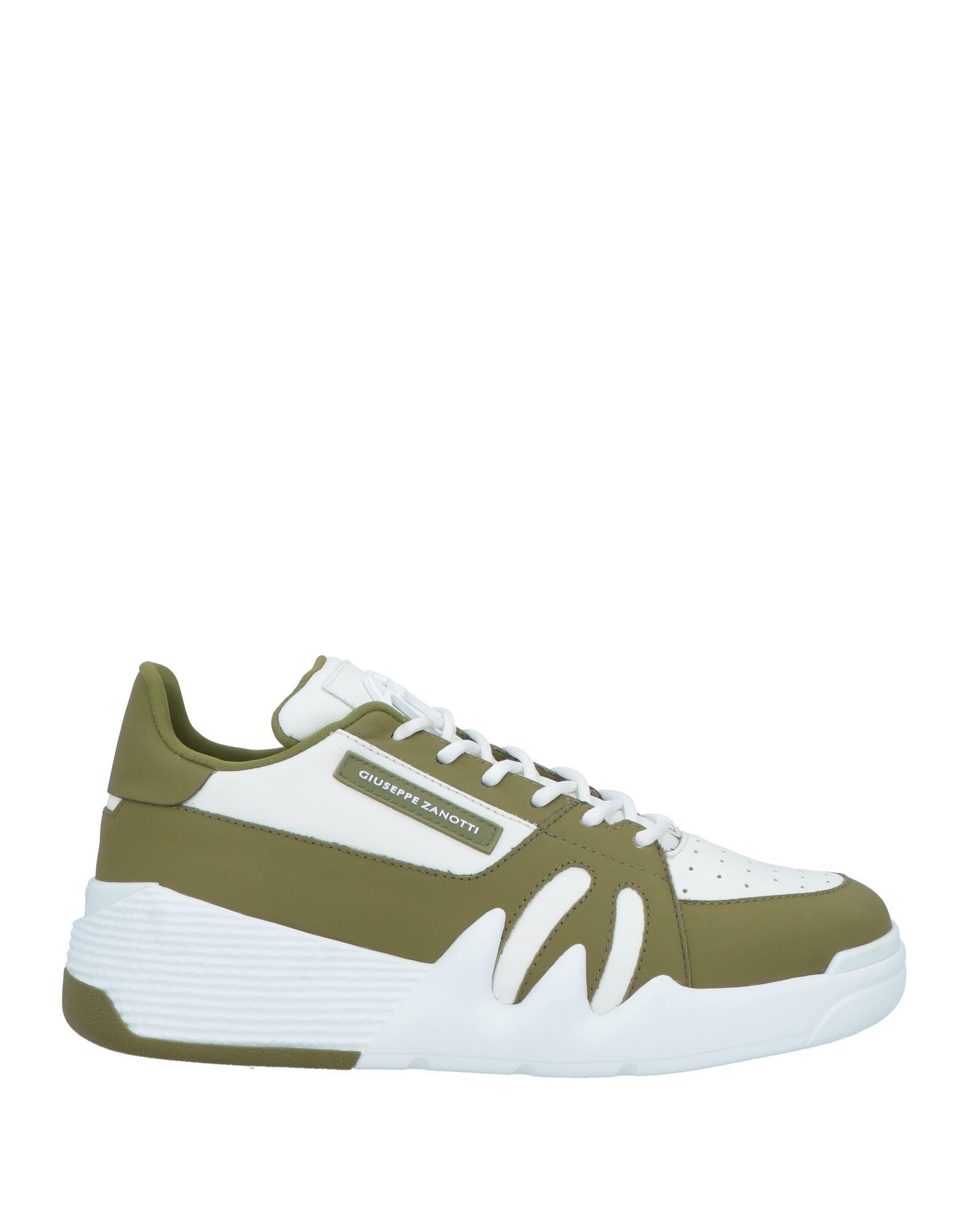GIUSEPPE ZANOTTI GIUSEPPE ZANOTTI ΠΑΠΟΥΤΣΙΑ Αθλητικά παπούτσια