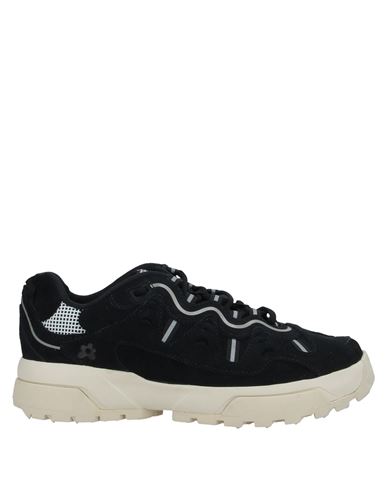 Кеды и кроссовки CONVERSE x GOLF LE FLEUR*