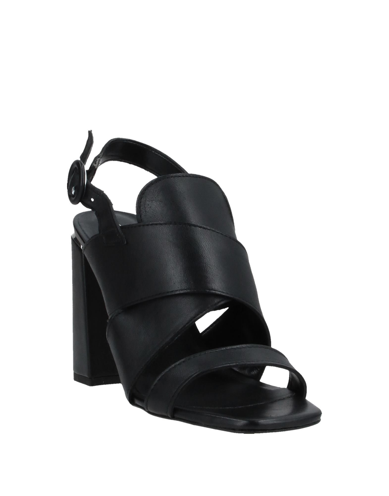 Cafènoir - Schuhe - Sandalen - On Yoox.com 