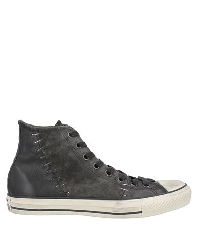 Кеды и кроссовки CONVERSE x JOHN VARVATOS