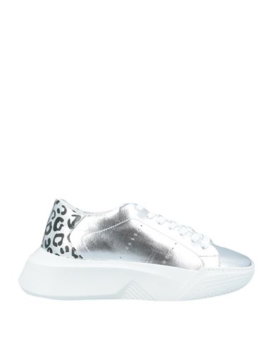 Кеды и кроссовки OFF PLAY