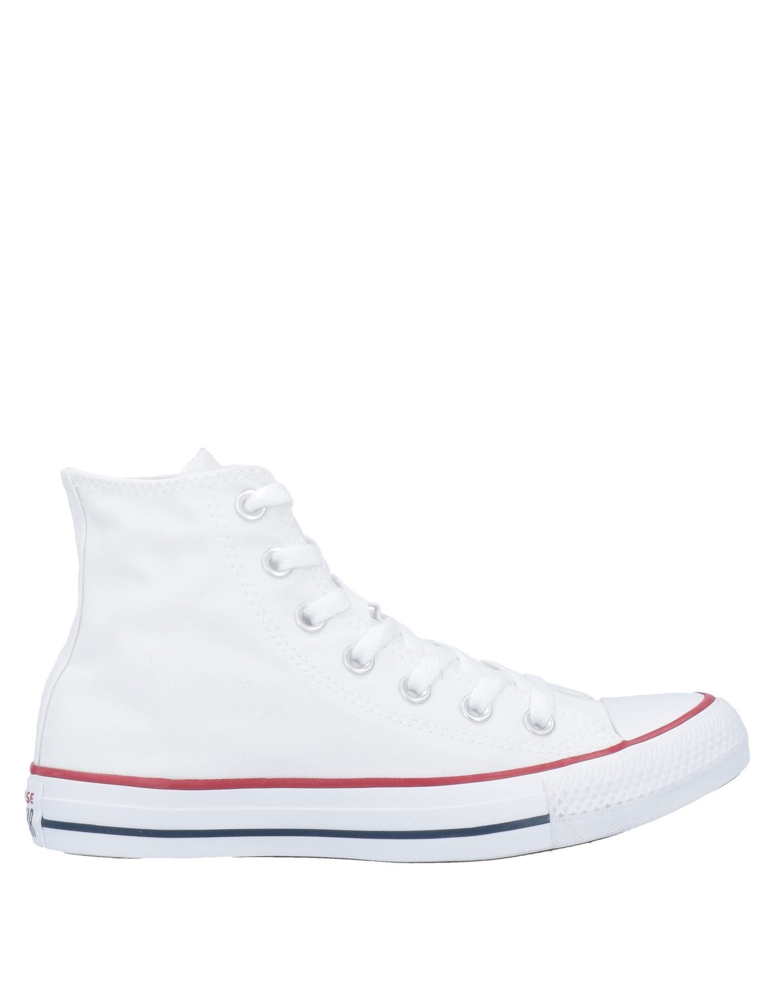 CONVERSE ΠΑΠΟΥΤΣΙΑ Αθλητικά παπούτσια