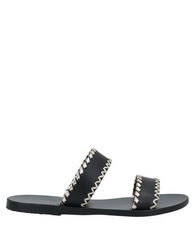 Сандалии ANCIENT GREEK SANDALS