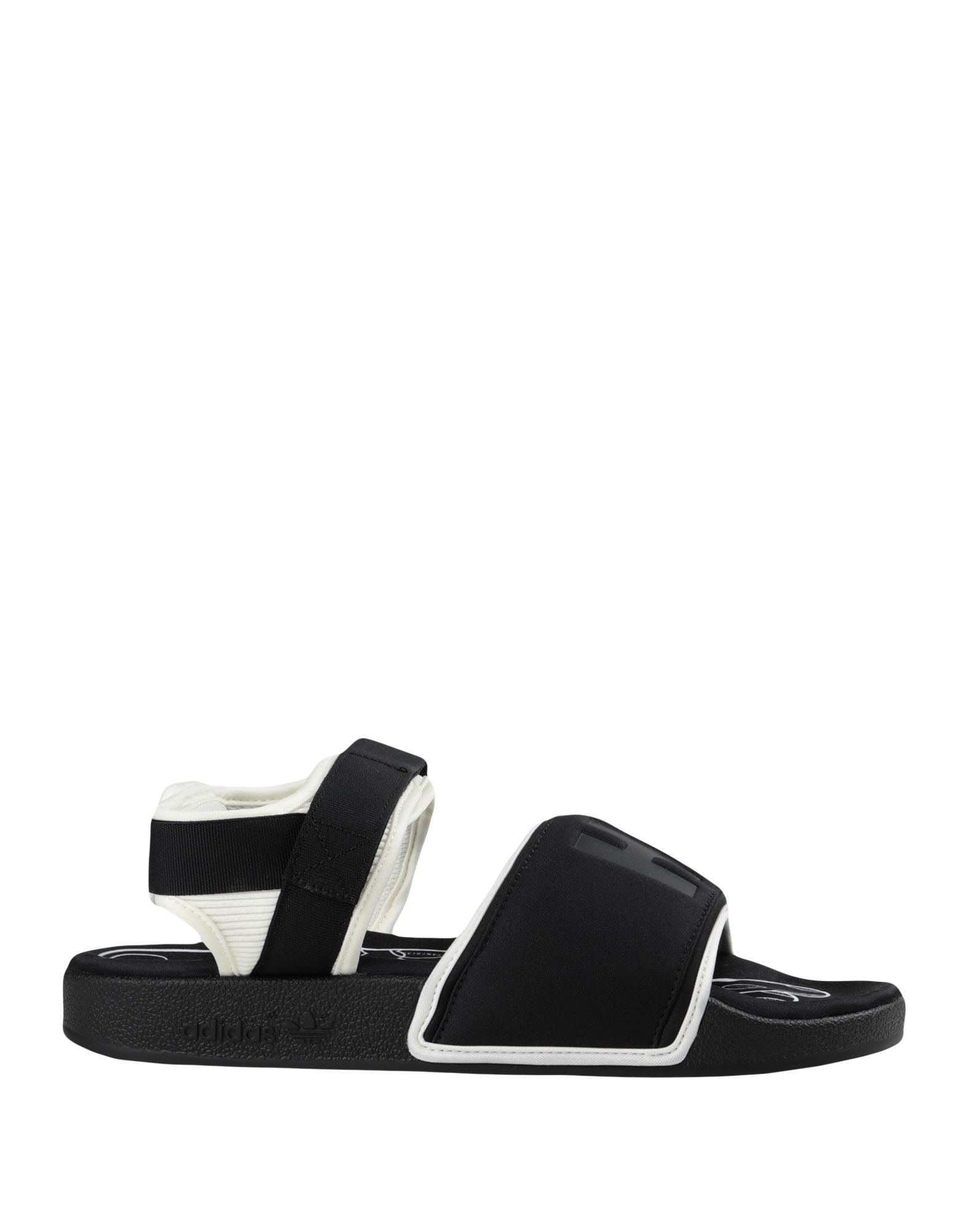 pharrell williams sandals