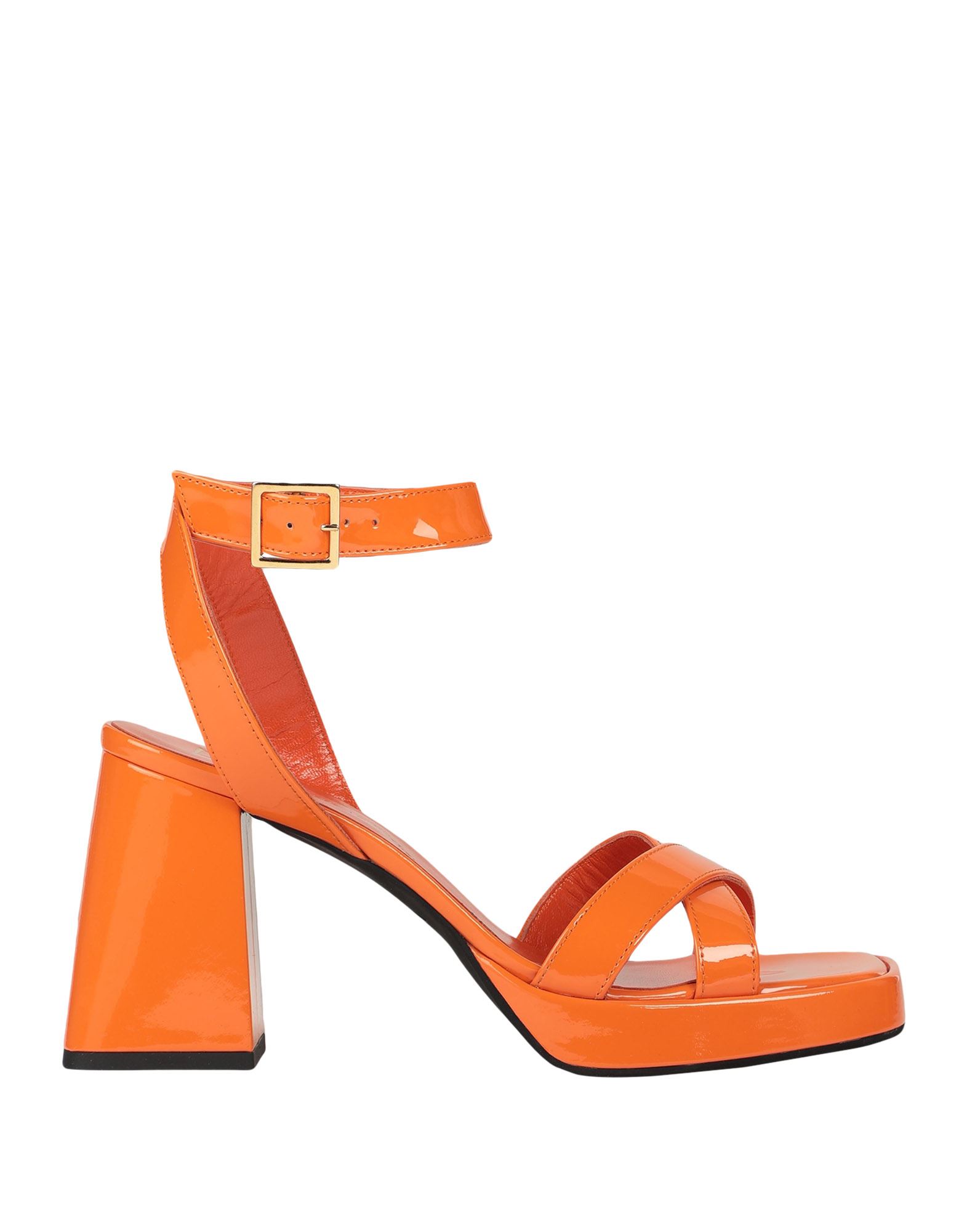 GIAMPAOLO VIOZZI GIAMPAOLO VIOZZI ΠΑΠΟΥΤΣΙΑ Πέδιλα