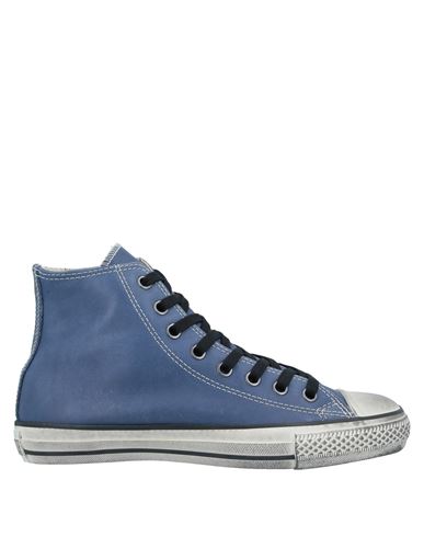 Кеды и кроссовки CONVERSE x JOHN VARVATOS