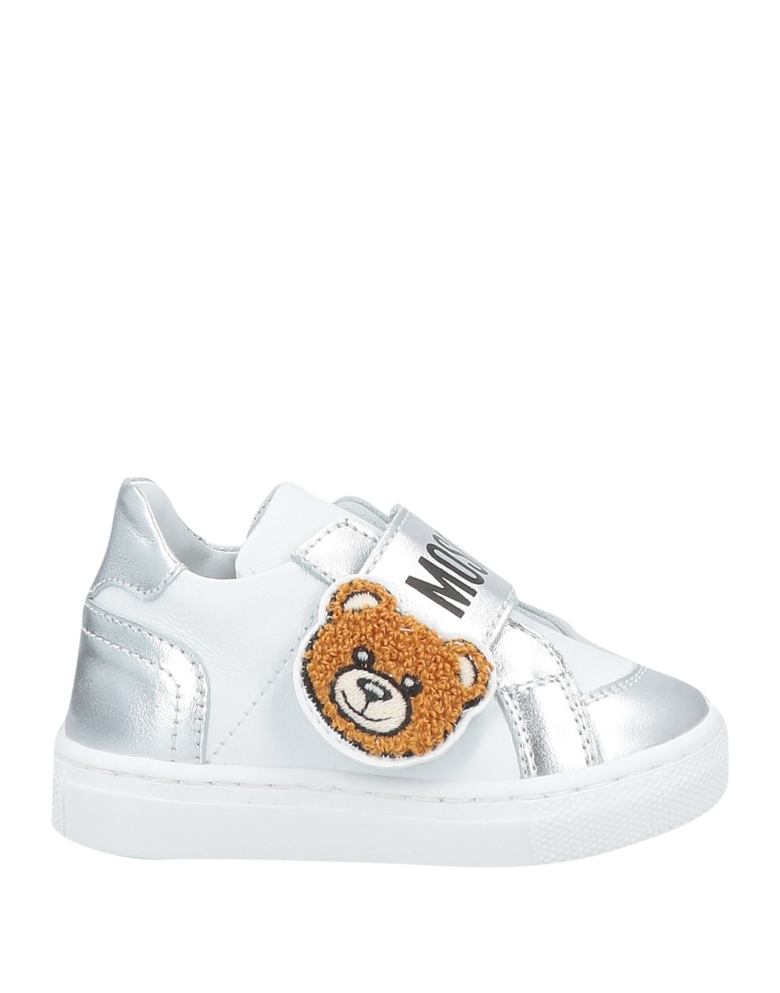 MOSCHINO BABY Sneakers ベビー：active-store