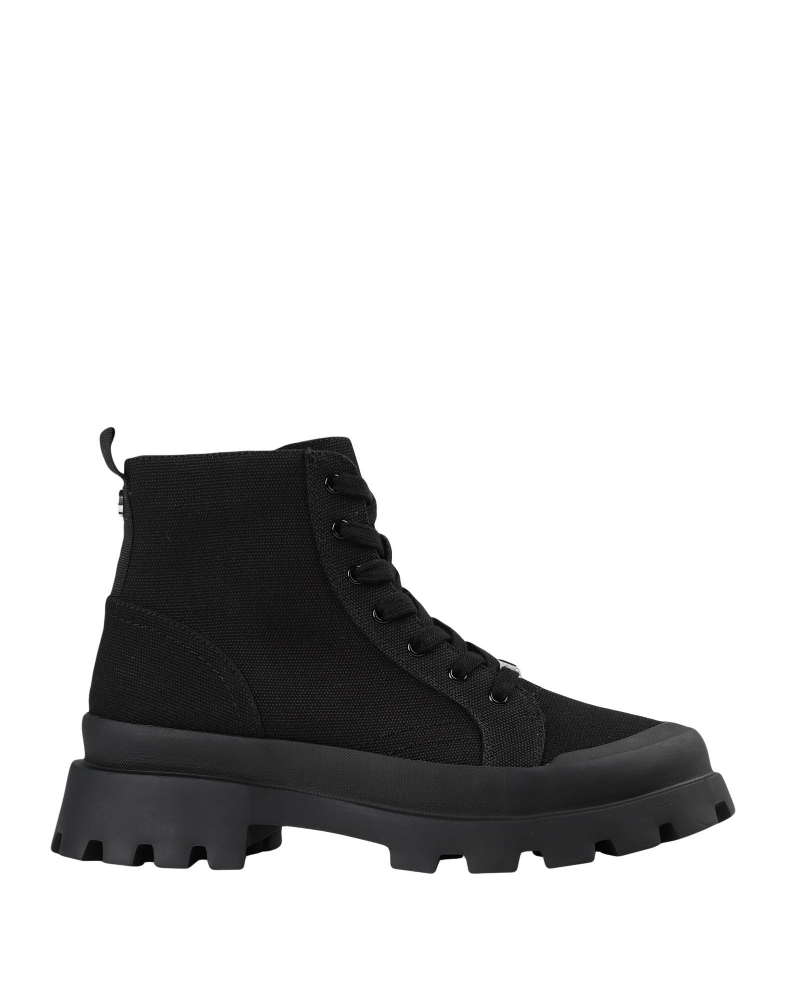 STEVE MADDEN ΠΑΠΟΥΤΣΙΑ Μποτάκια