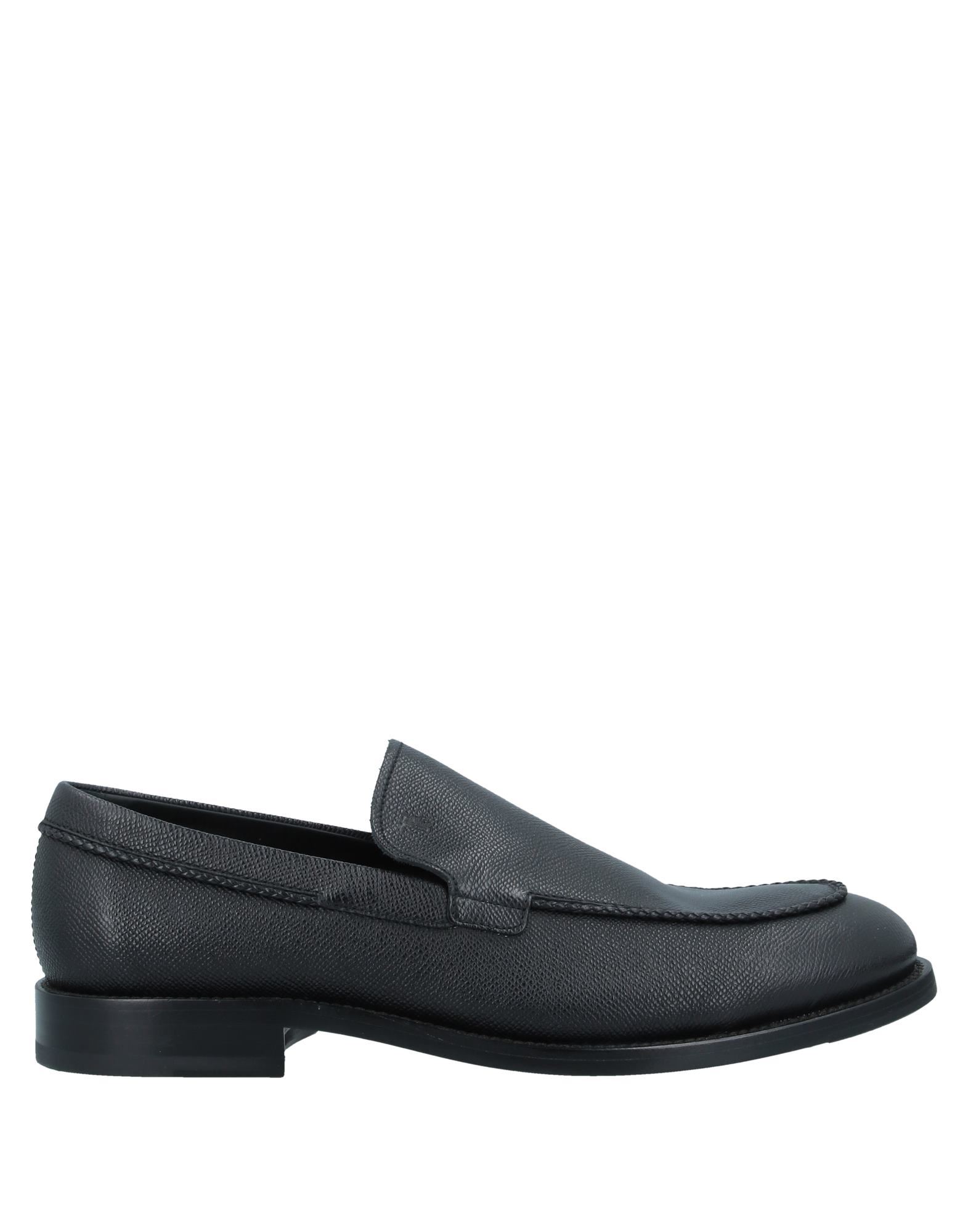 TOD'S Loafers | Smart Closet