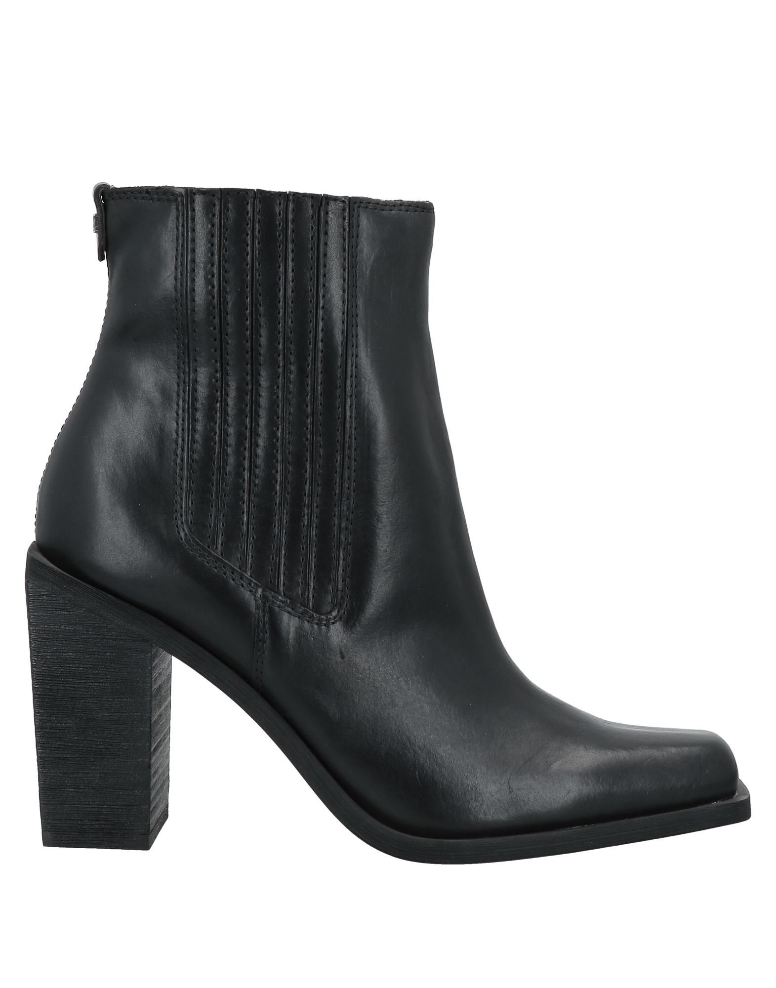 SAM EDELMAN SAM EDELMAN ΠΑΠΟΥΤΣΙΑ Μποτάκια