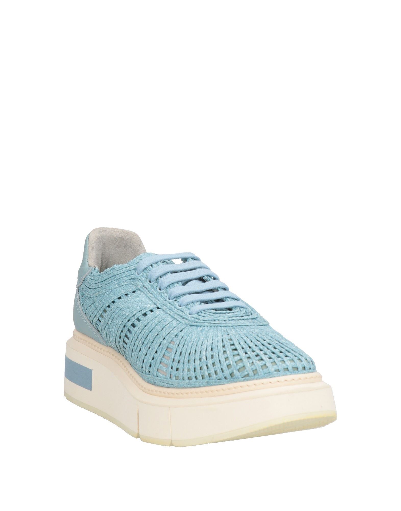  Manuel Barceló - Schuhe - Sneakers - On Yoox.com 
