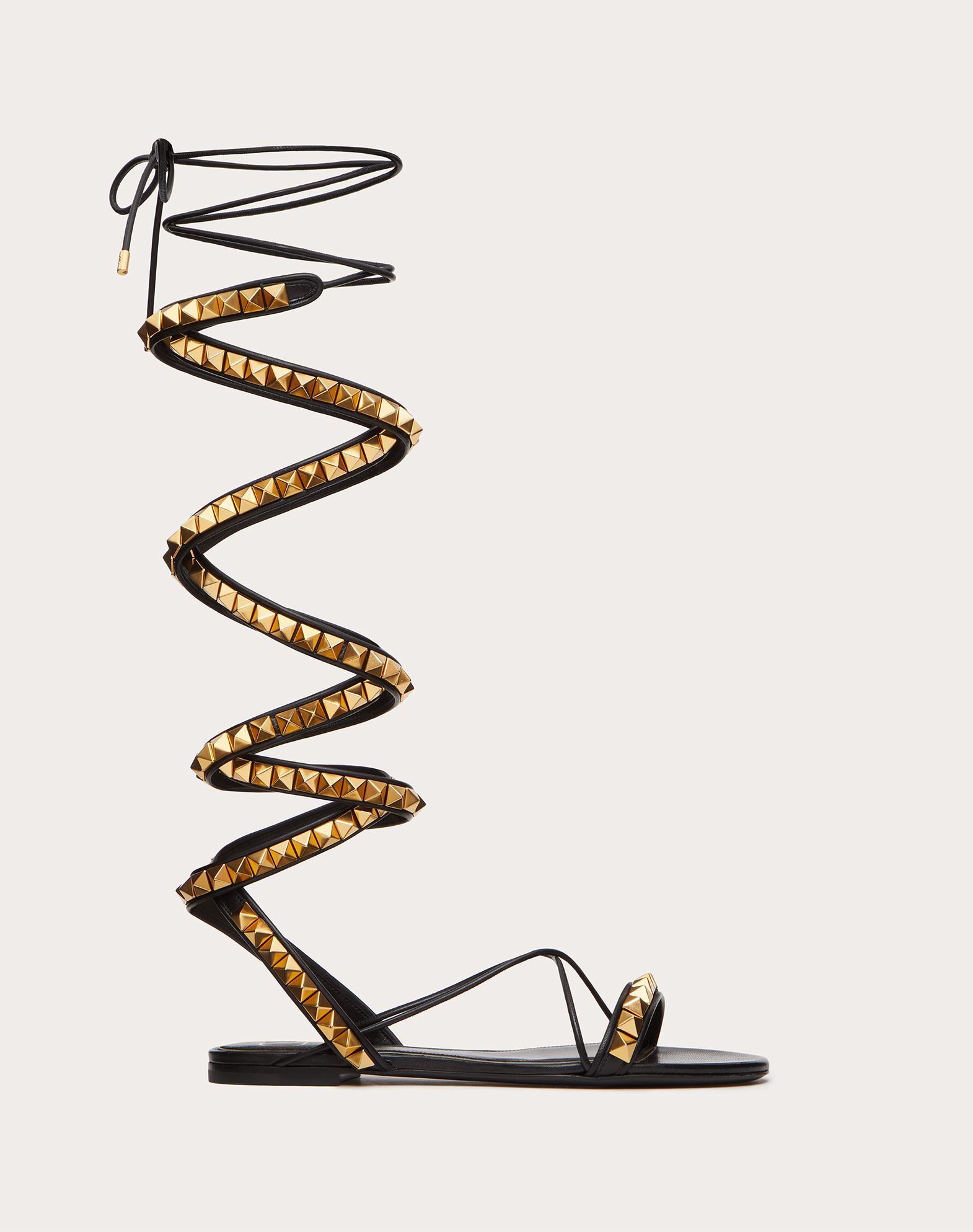 VALENTINO Sandals for Women | ModeSens