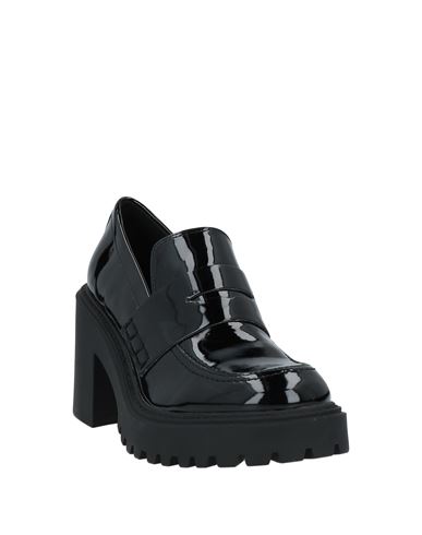 фото Мокасины steve madden