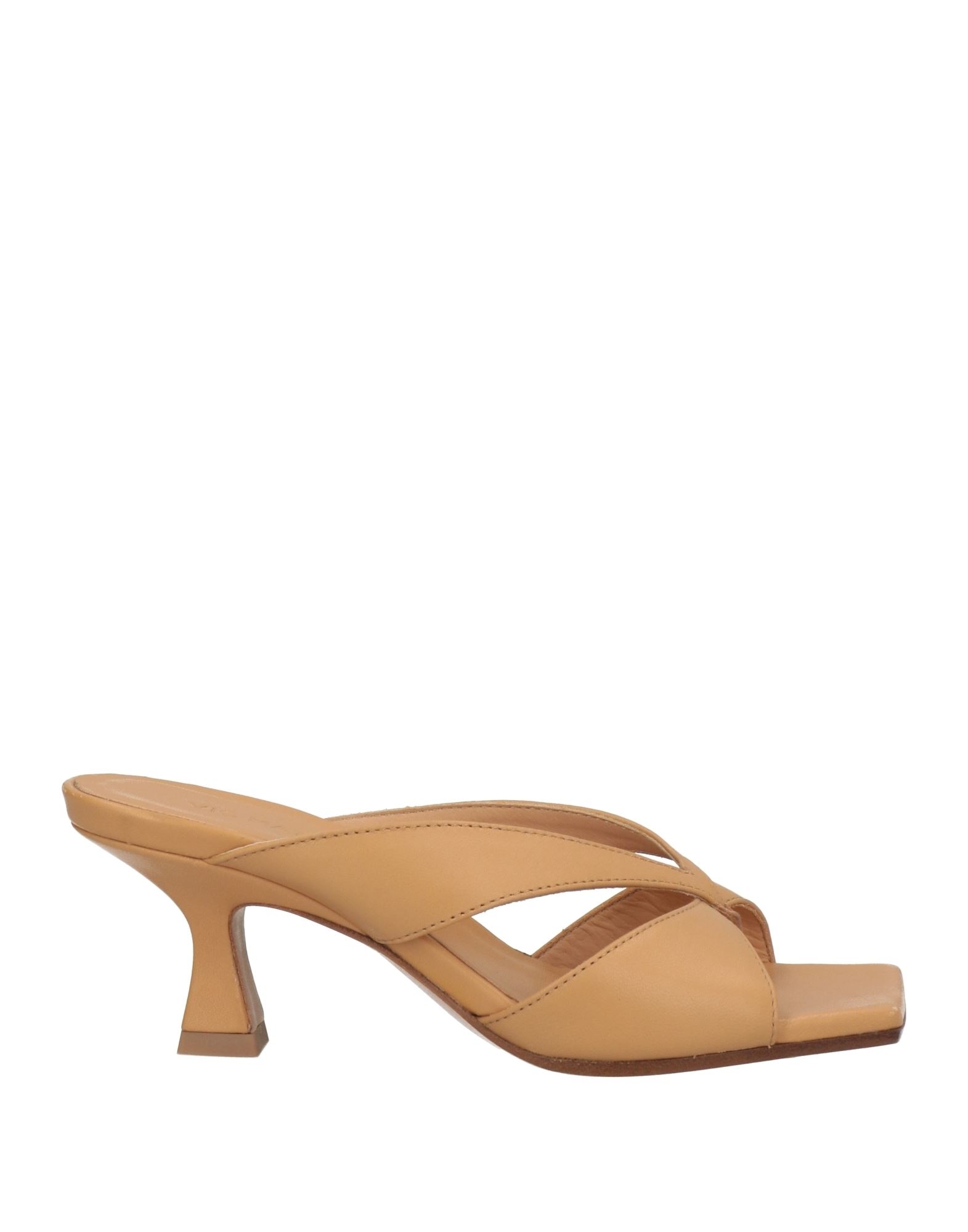 VIC MATIĒ VIC MATIĒ ΠΑΠΟΥΤΣΙΑ Σαγιονάρες