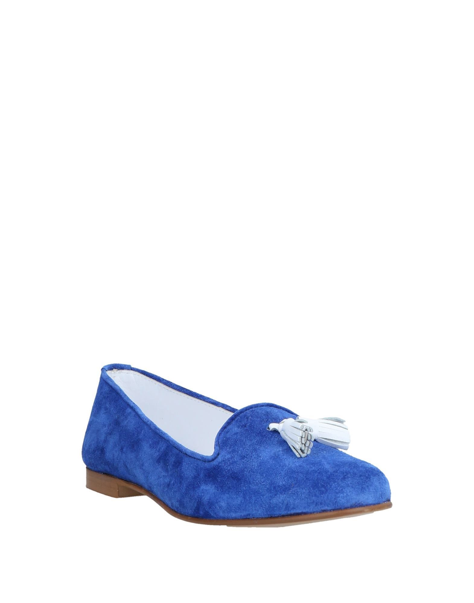  Spaziomoda - Schuhe - Mokassins - On Yoox.com 
