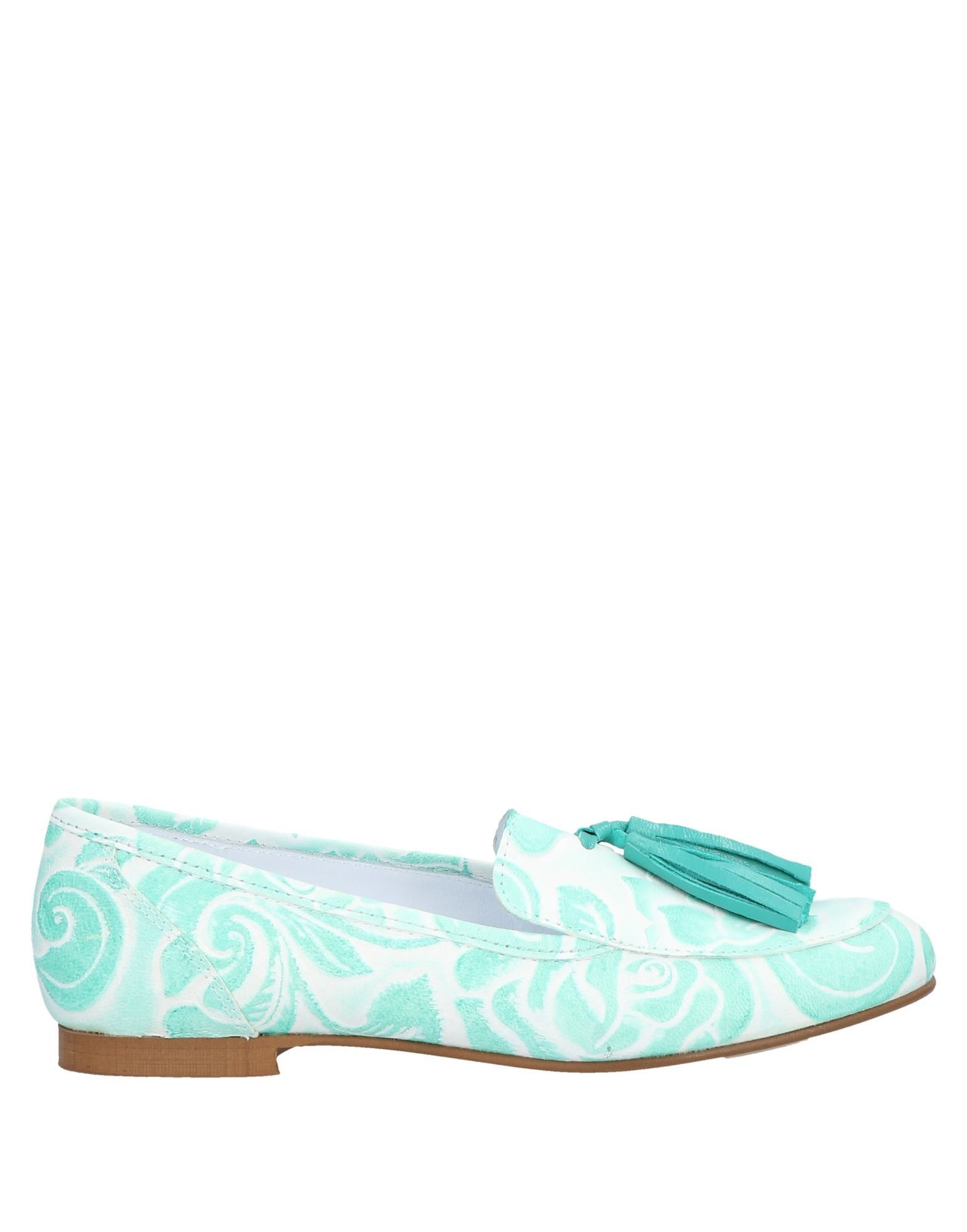 SPAZIOMODA SPAZIOMODA ΠΑΠΟΥΤΣΙΑ Μοκασίνια