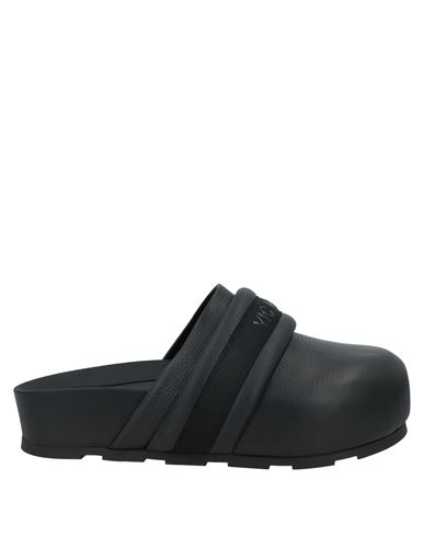 Мюлес и сабо VIC MATIĒ