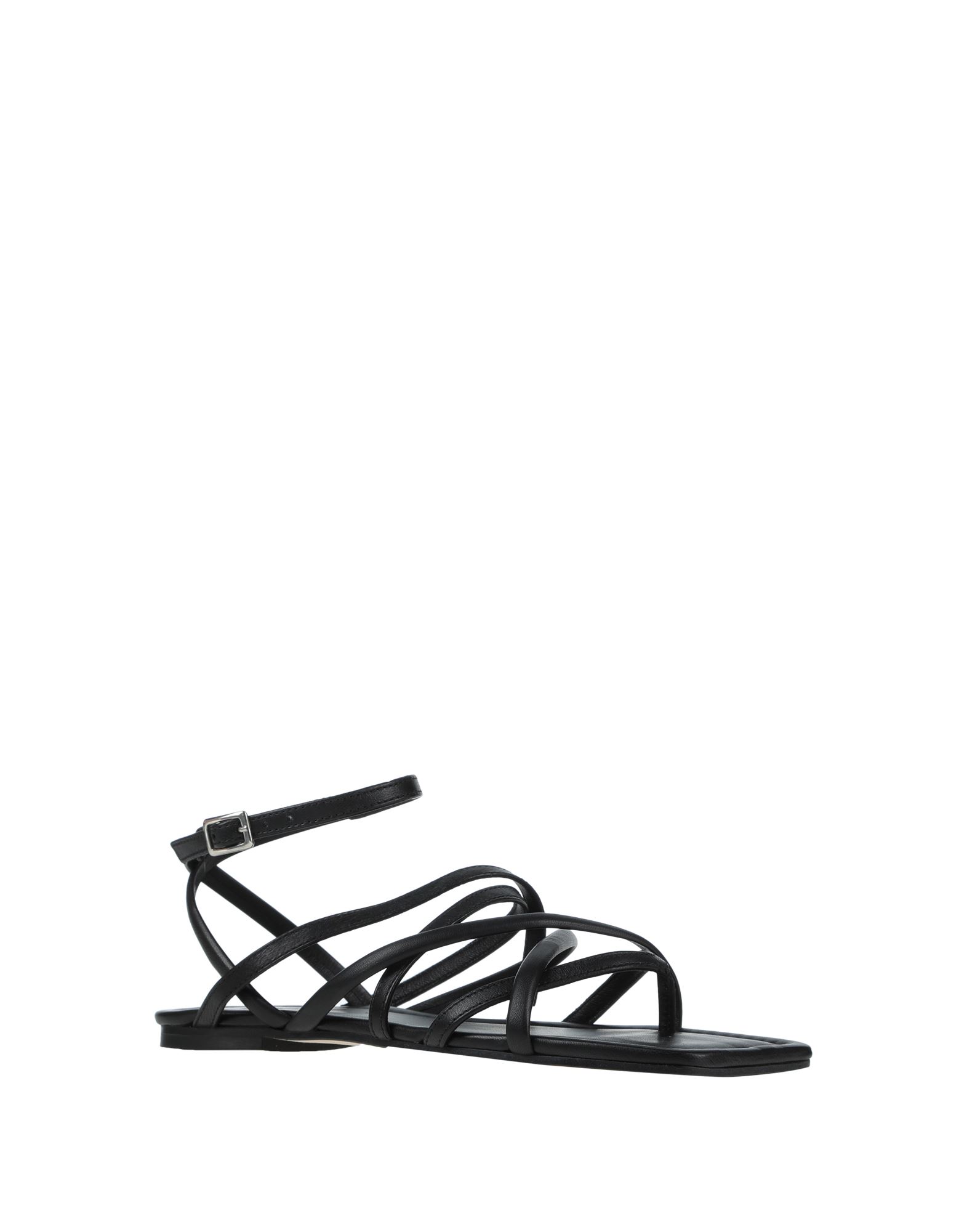  Vic MatiĒ - Schuhe - Zehentrenner - On Yoox.com 