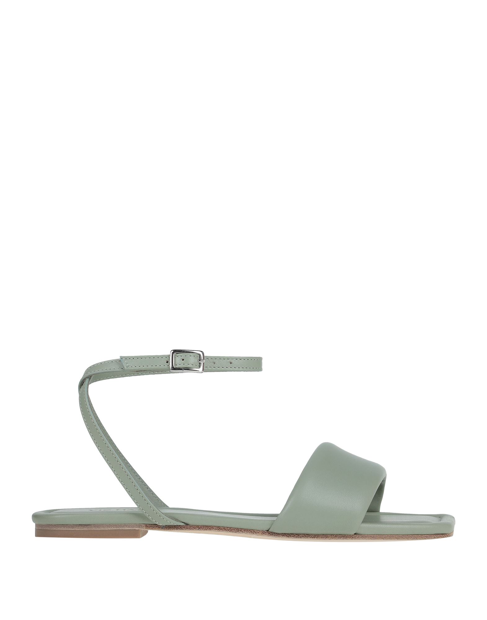 VIC MATIĒ VIC MATIĒ ΠΑΠΟΥΤΣΙΑ Πέδιλα