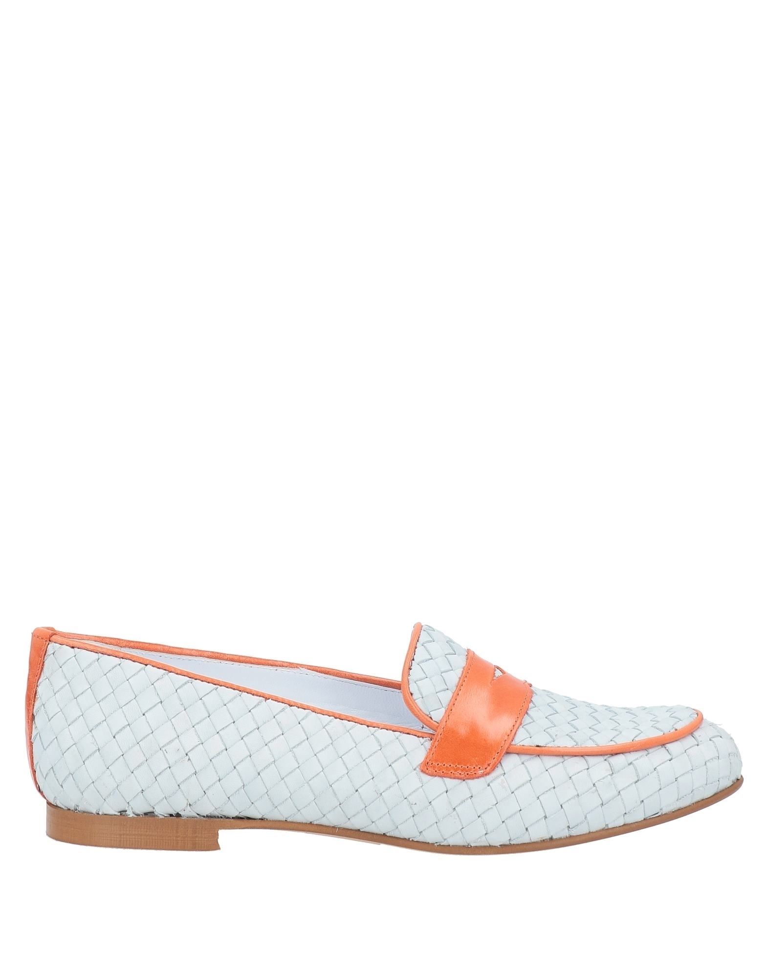 SPAZIOMODA SPAZIOMODA ΠΑΠΟΥΤΣΙΑ Μοκασίνια