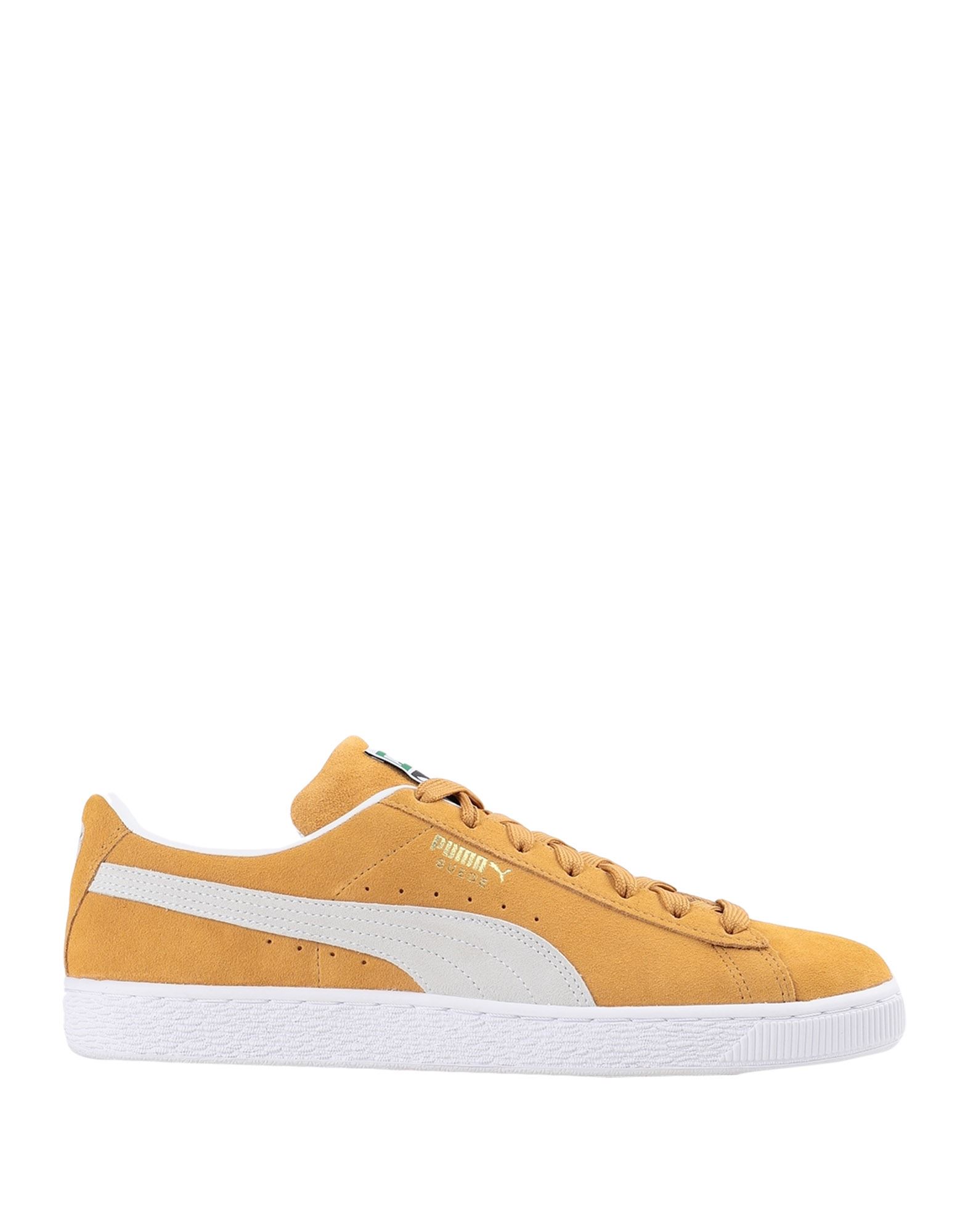 PUMA ΠΑΠΟΥΤΣΙΑ Αθλητικά παπούτσια